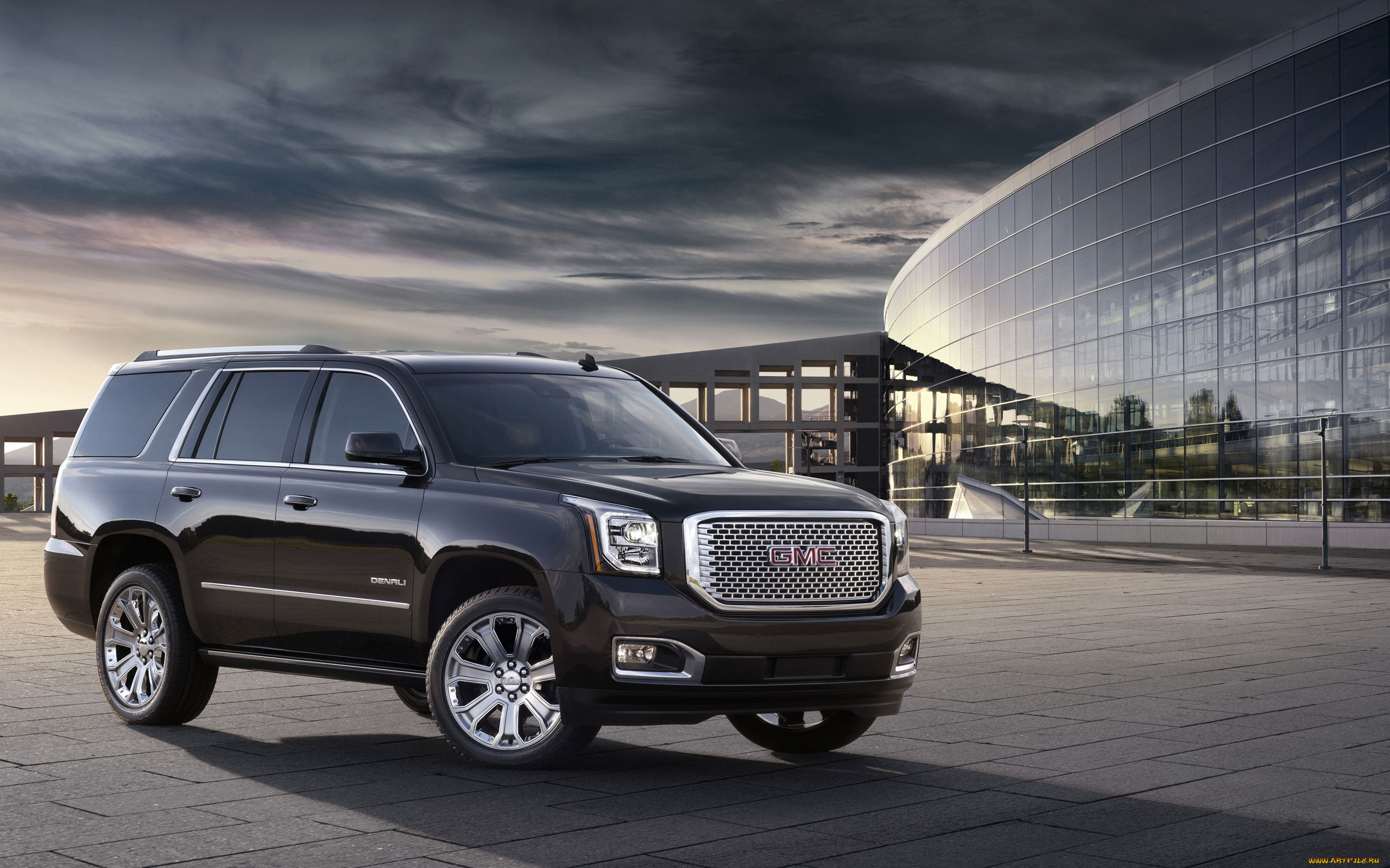 gmc, yukon, denali, , gm, , , , , general, motors